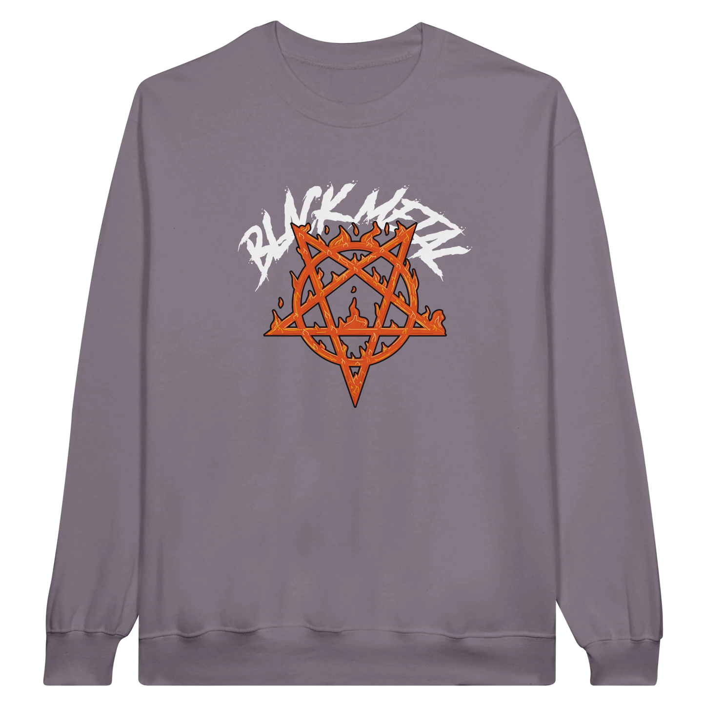 ceba7bf0-c055-472c-875a-367885244e6b