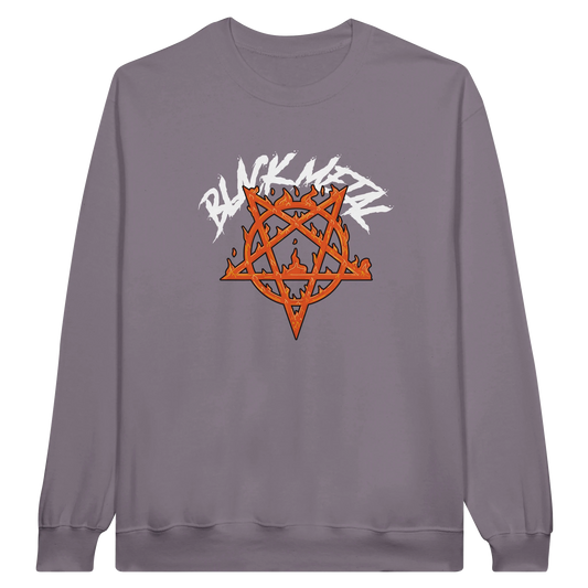 ceba7bf0-c055-472c-875a-367885244e6b