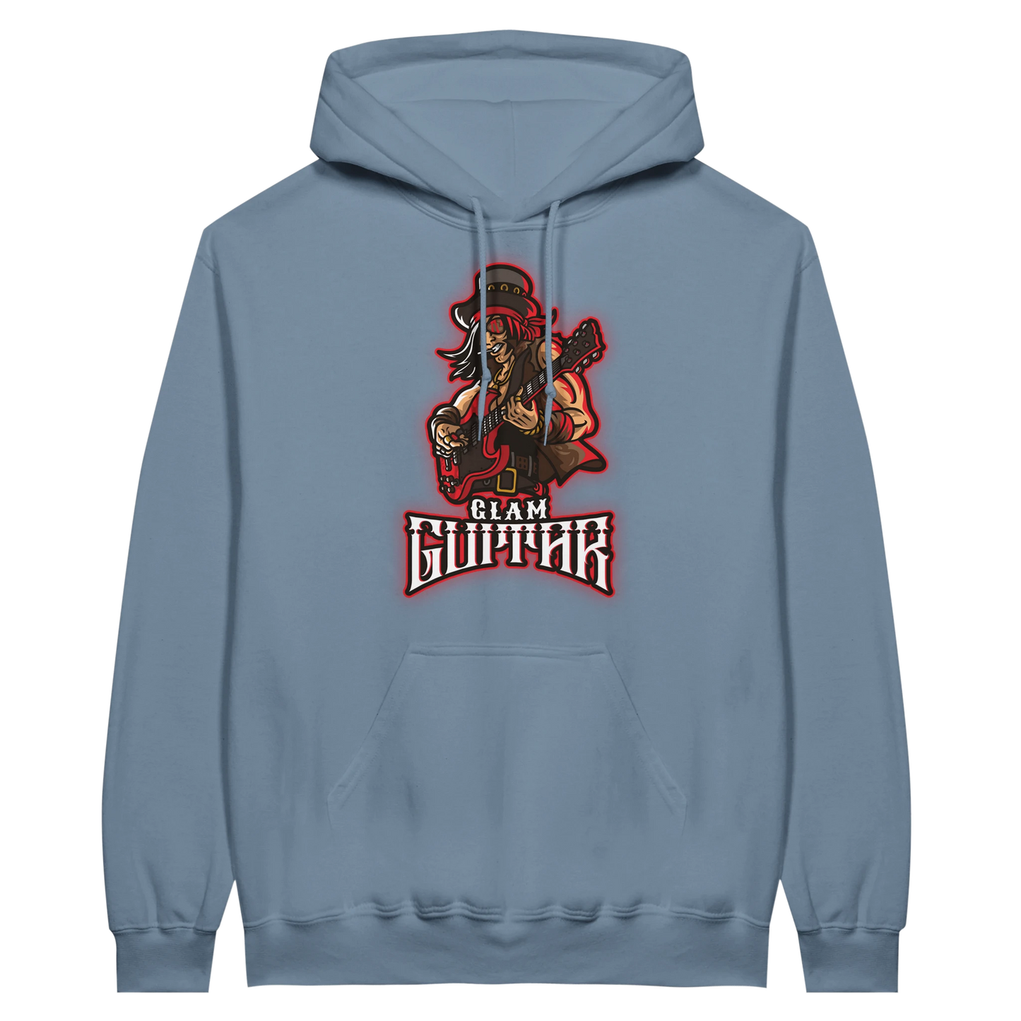 cedb1ef3-0d78-4df4-a82d-a243b4064570