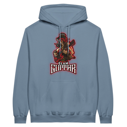 cedb1ef3-0d78-4df4-a82d-a243b4064570