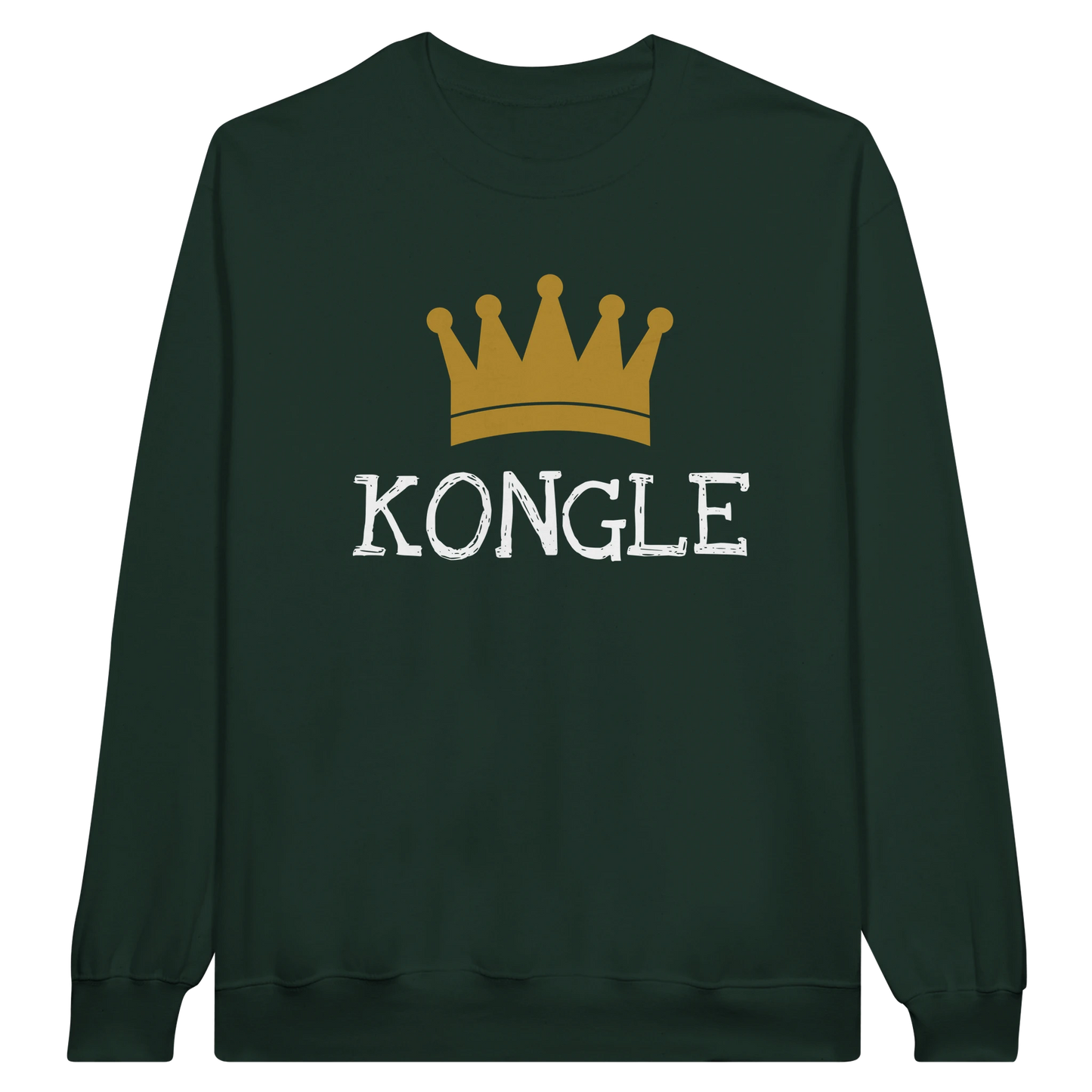 cf0caebd-0e6e-4f12-8f41-02dfe9d490dd