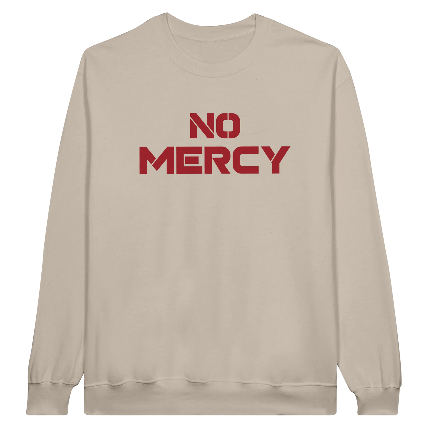 cf3e1256-25c6-441c-a070-06ac052fab19