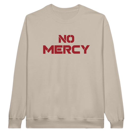 cf3e1256-25c6-441c-a070-06ac052fab19