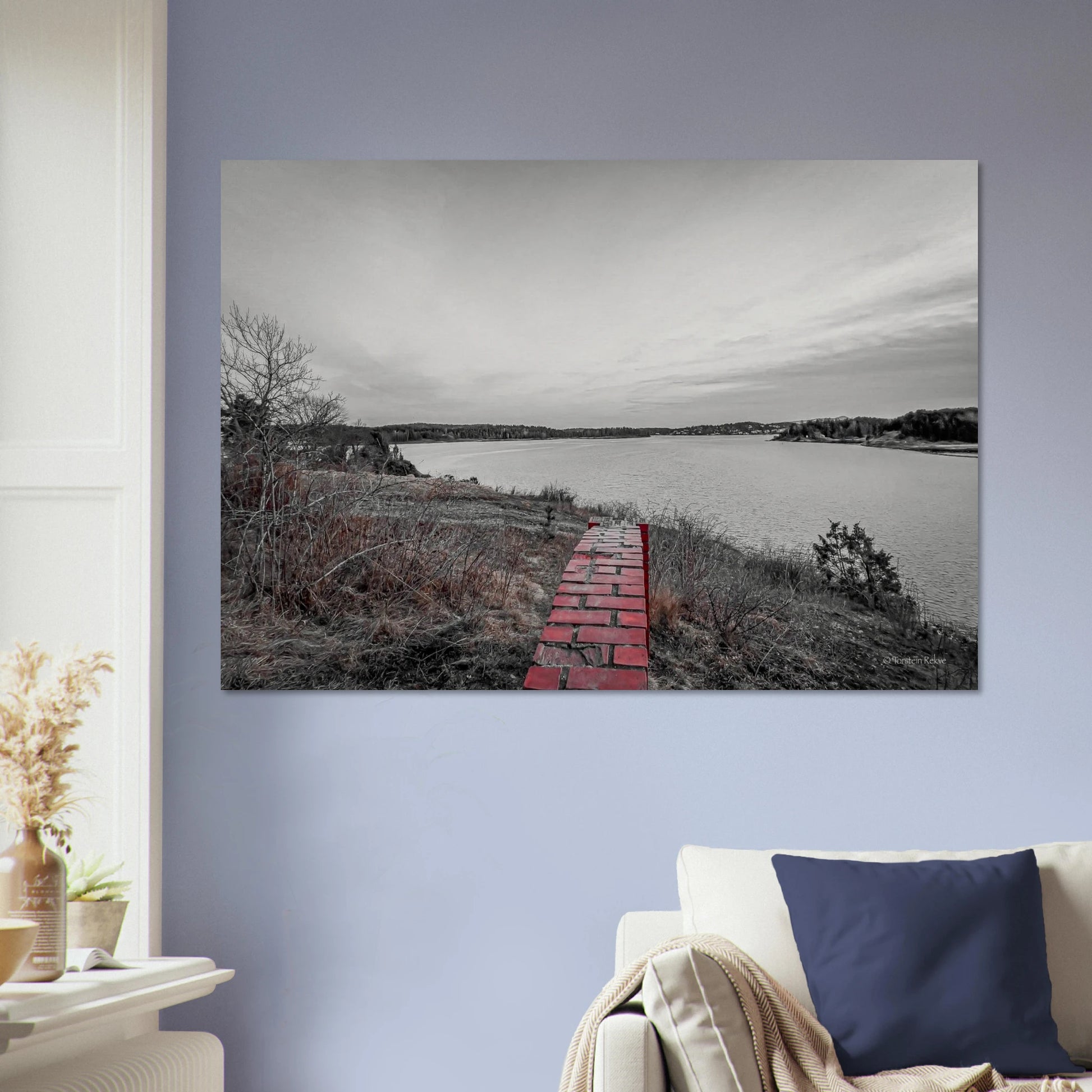 cf5a3f00-9064-4d40-be69-7f230e71ccda