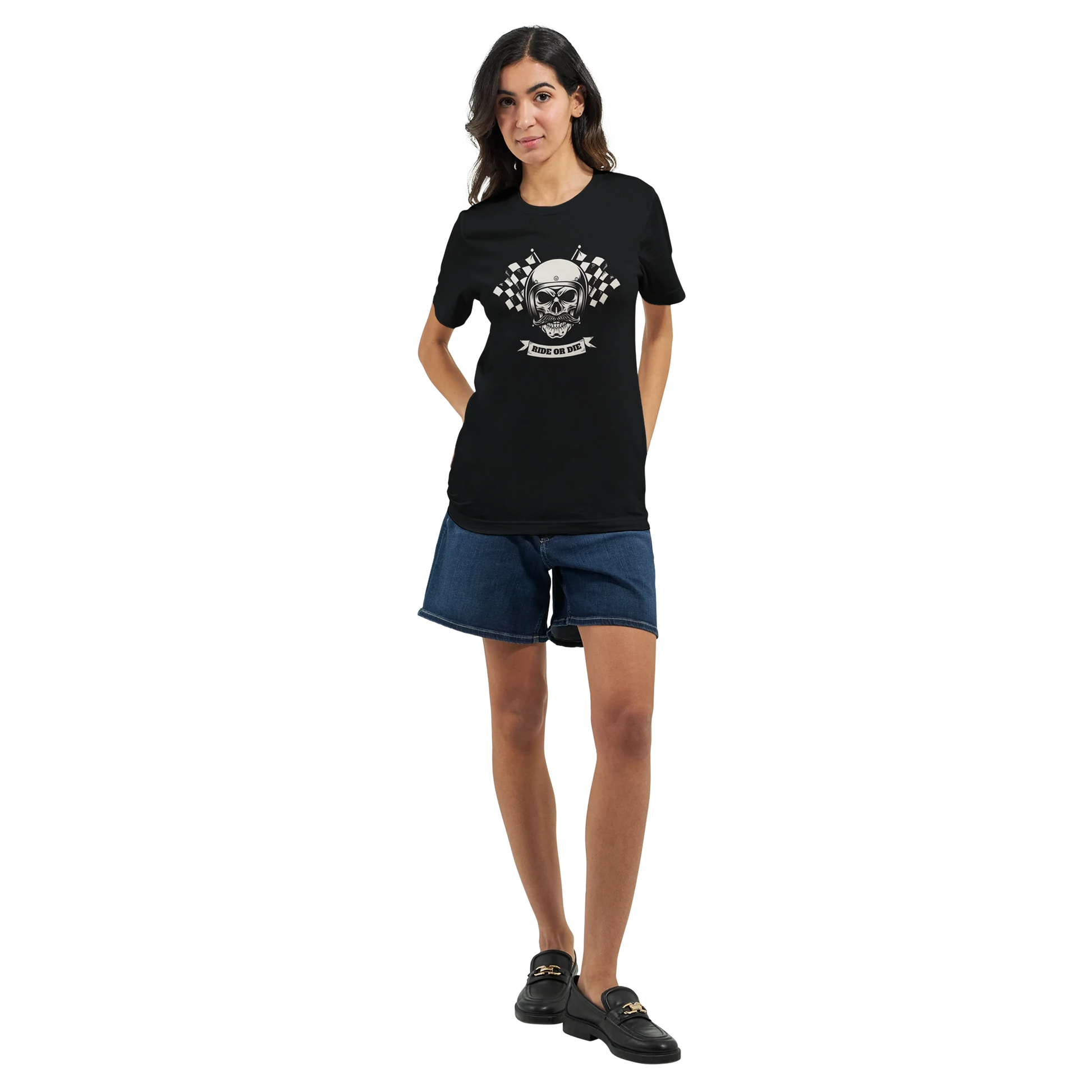 cf5c9534-1ede-4919-8aeb-83312c5bc4b2