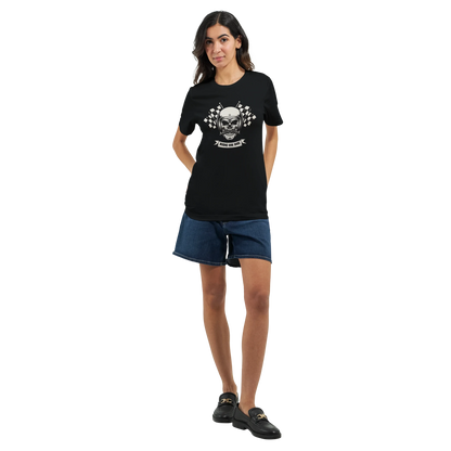 cf5c9534-1ede-4919-8aeb-83312c5bc4b2