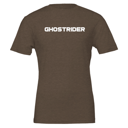 cf67b18e-be28-42f7-b8a2-e117832cfa52