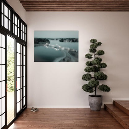 cf687ba0-6b74-43a4-bf19-cc944519b017