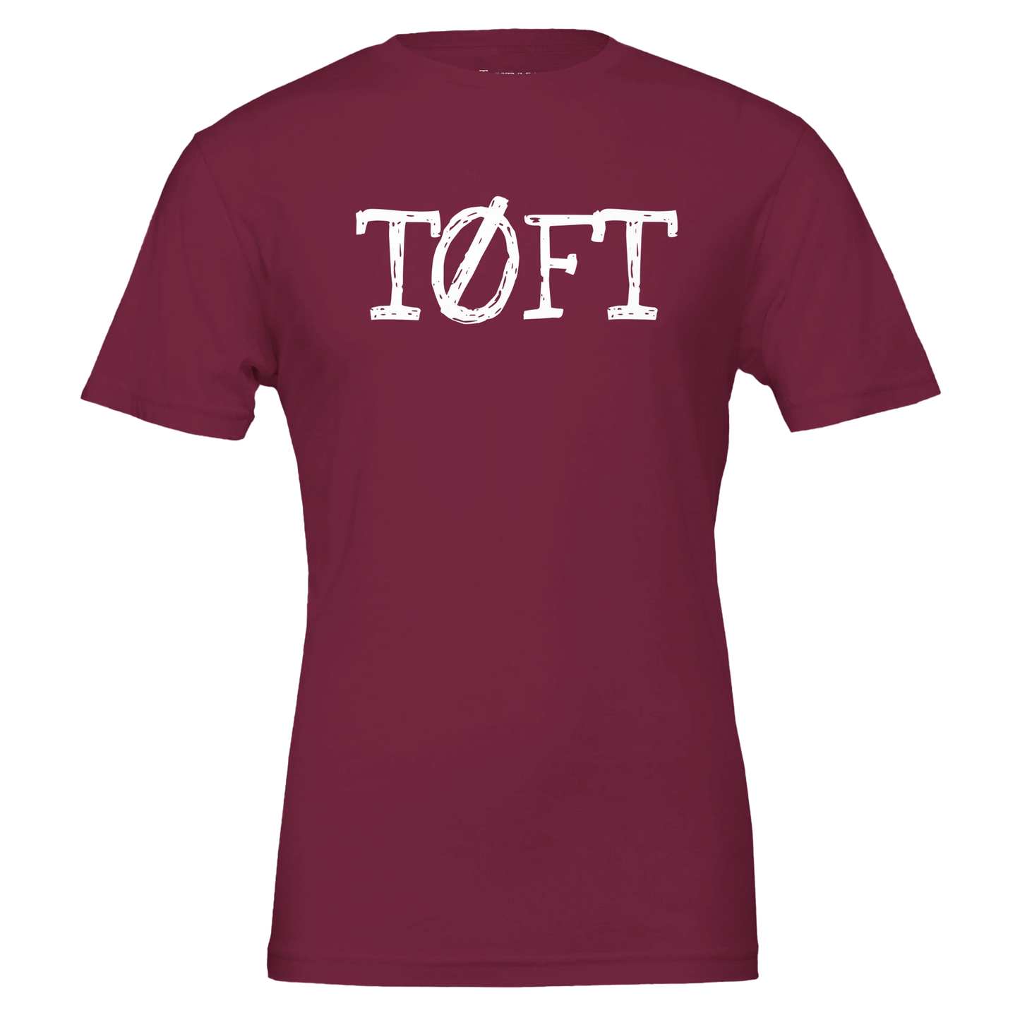 cf7d7f8e-e9bc-4ec6-b89b-39739789495a