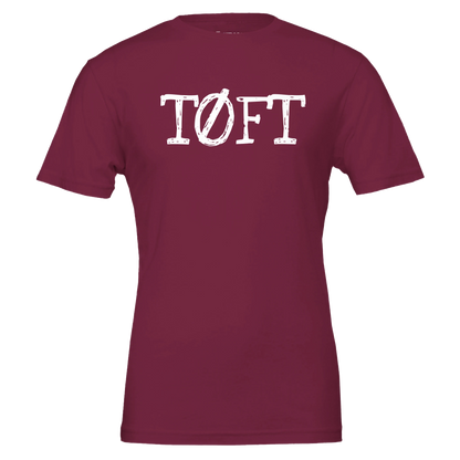 cf7d7f8e-e9bc-4ec6-b89b-39739789495a