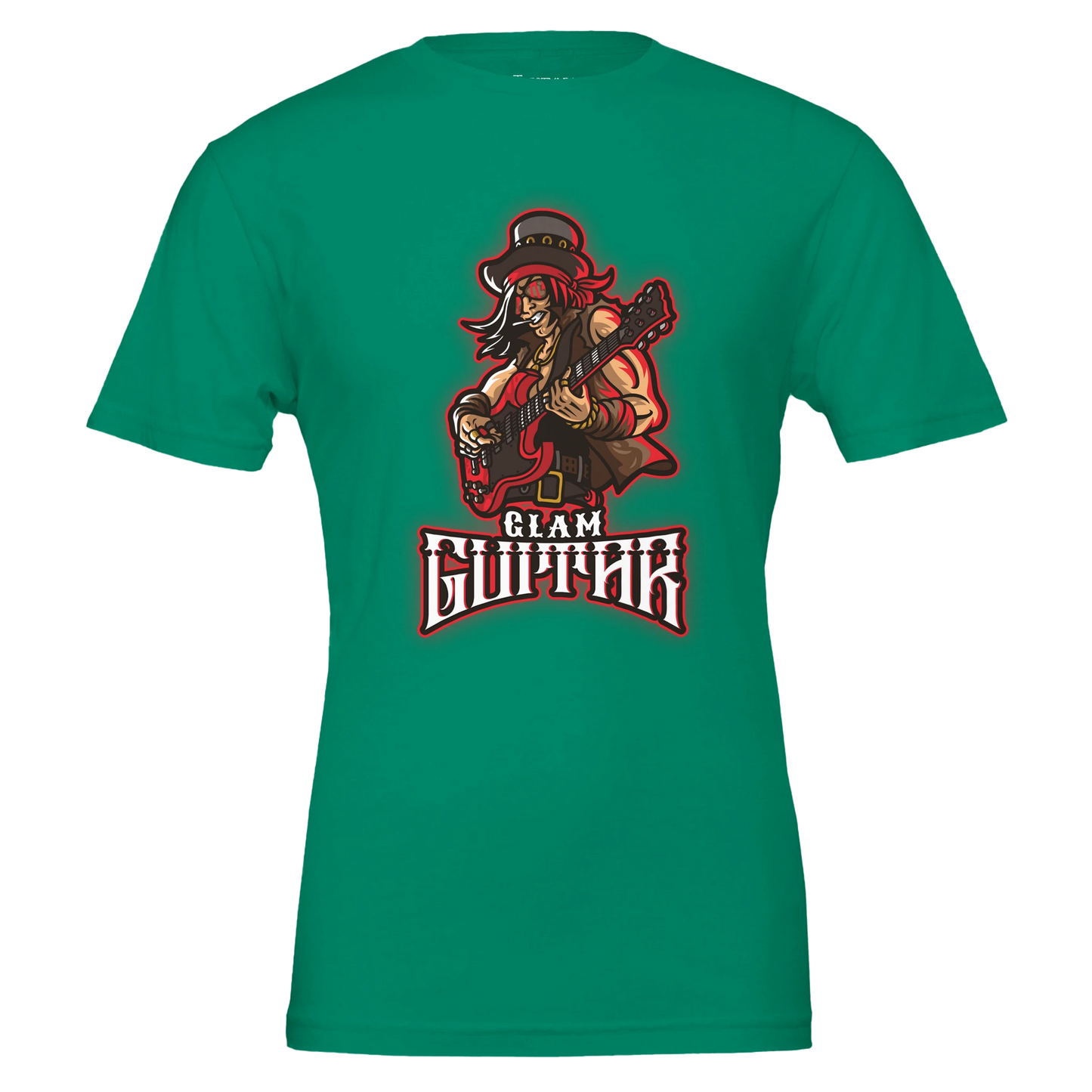 cf92b9ea-1a1f-4632-9893-1d1c889b2cae