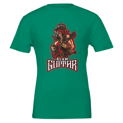 cf92b9ea-1a1f-4632-9893-1d1c889b2cae