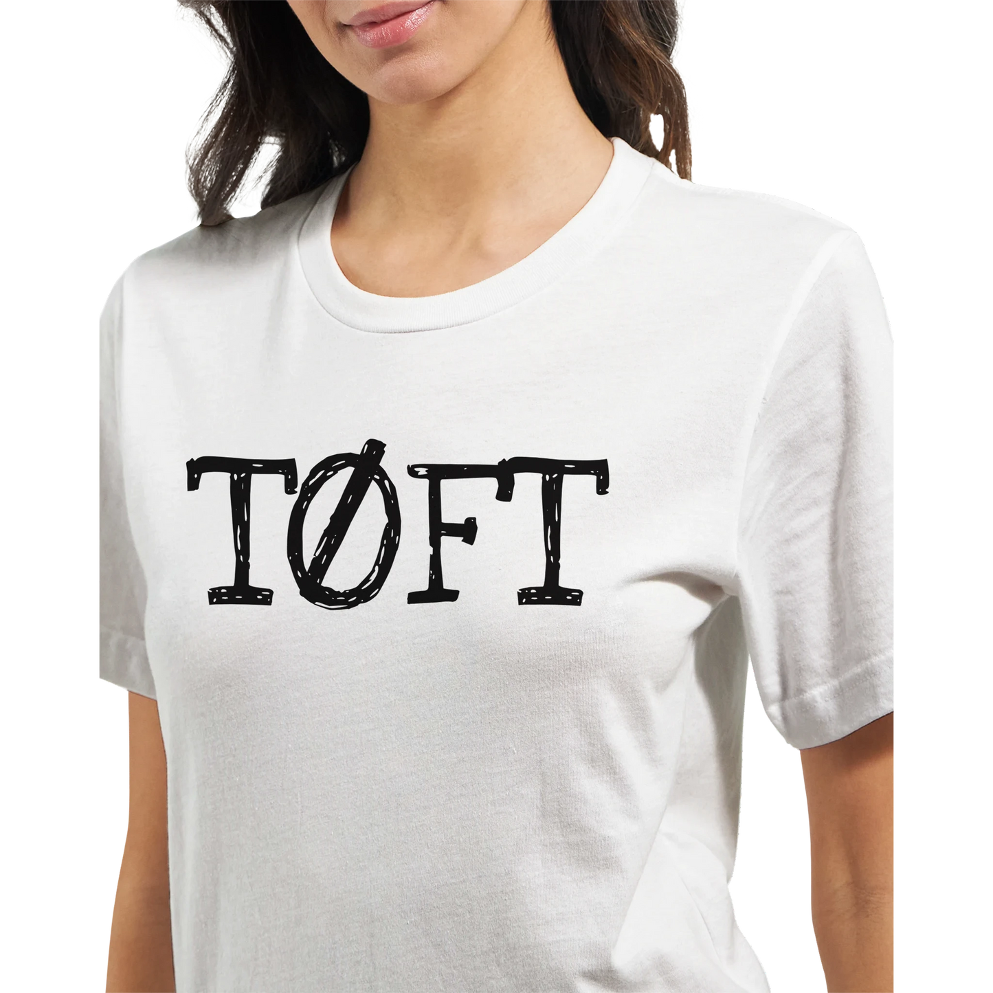 cfbdf1ed-263d-4596-8298-3a66670f44ac