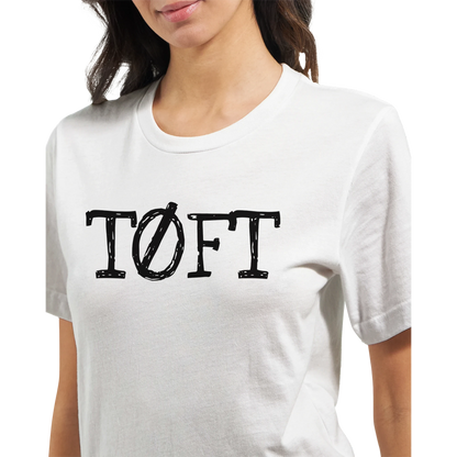 cfbdf1ed-263d-4596-8298-3a66670f44ac