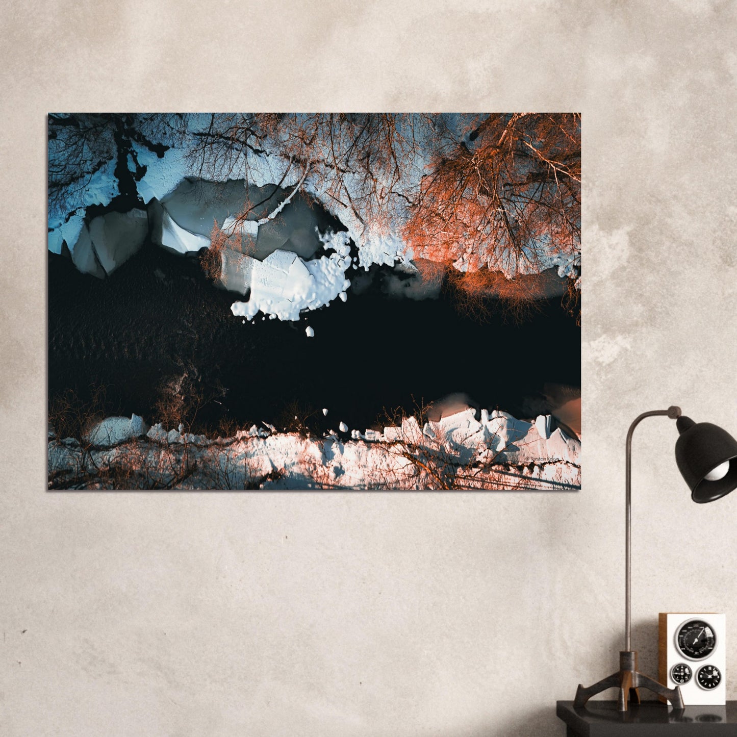 cfc2a13a-b4cc-49dc-a26c-999e343f4c83