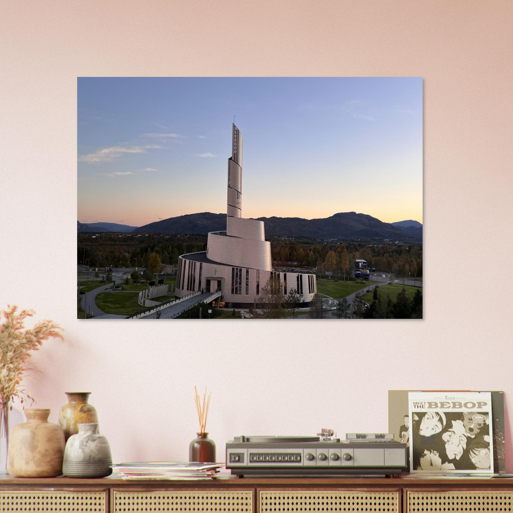 cfcc74d2-7b09-4bcb-8c44-b725cc7c6b8a