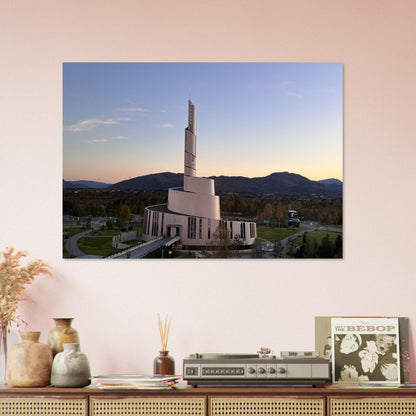 cfcc74d2-7b09-4bcb-8c44-b725cc7c6b8a