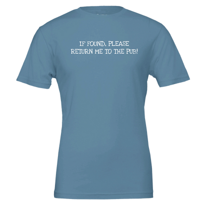 cfd4f8bf-1c9d-4ee1-ba8d-fc119e7c321b