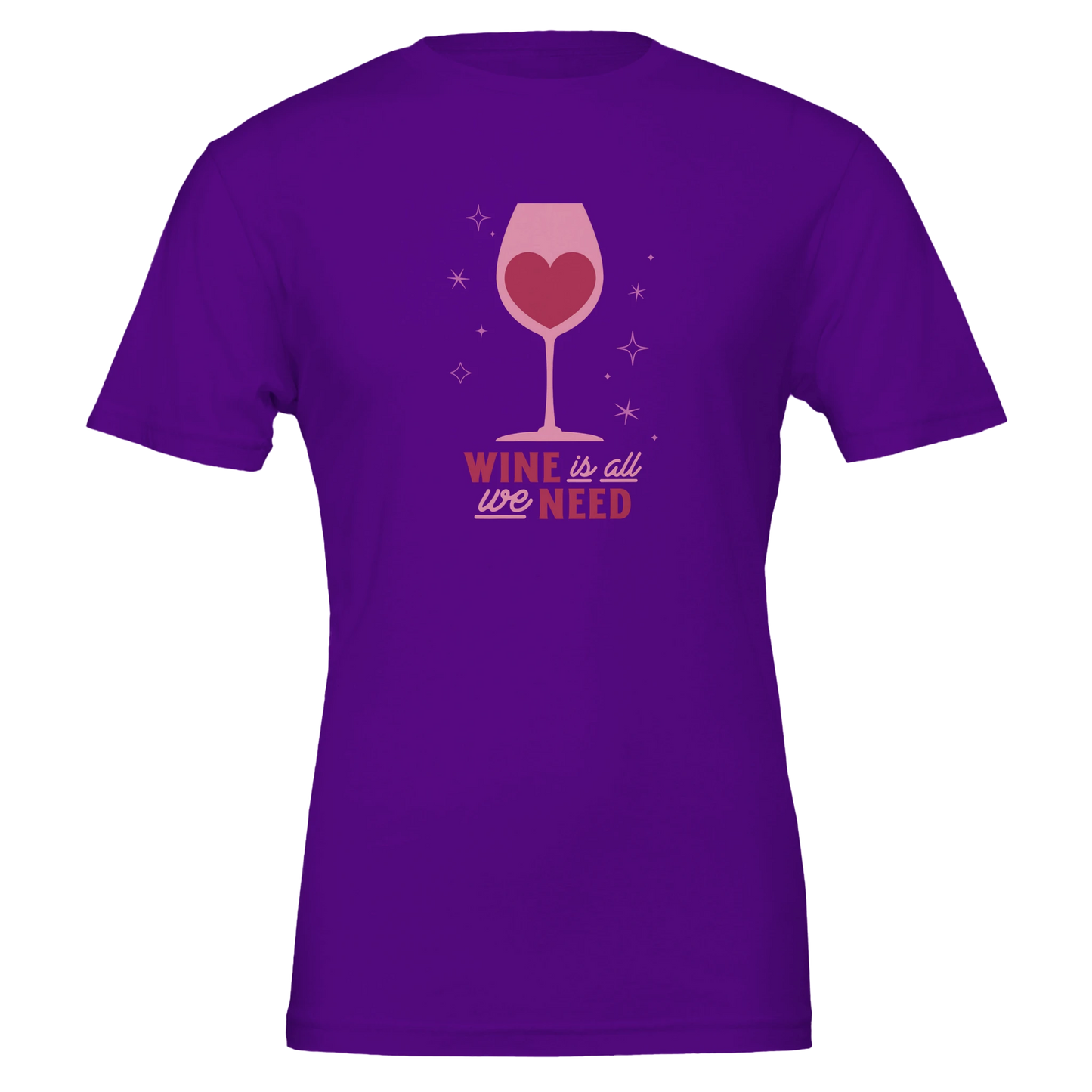 cffe2b04-5271-4d4d-b3a4-0b06ffef9899