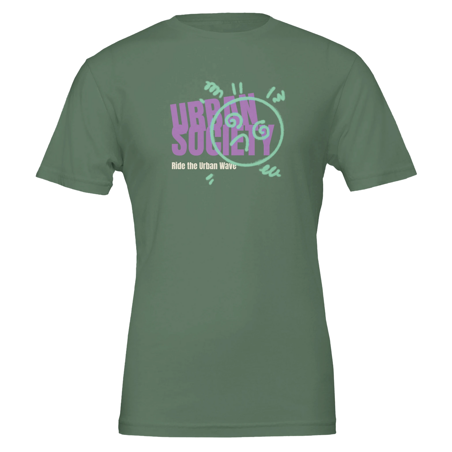 d033ccfb-b0fe-4772-8734-ad4154d4472b