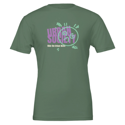 d033ccfb-b0fe-4772-8734-ad4154d4472b