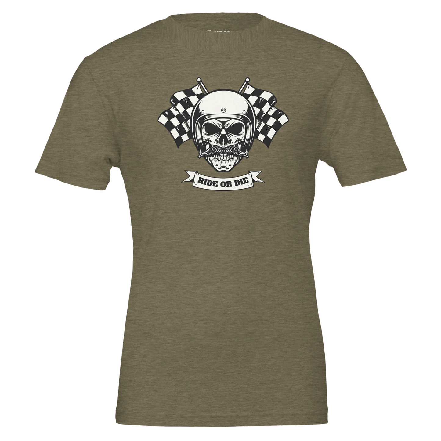 d05a340a-58a4-4477-9581-4ea6c663e613