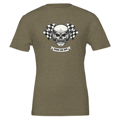 d05a340a-58a4-4477-9581-4ea6c663e613