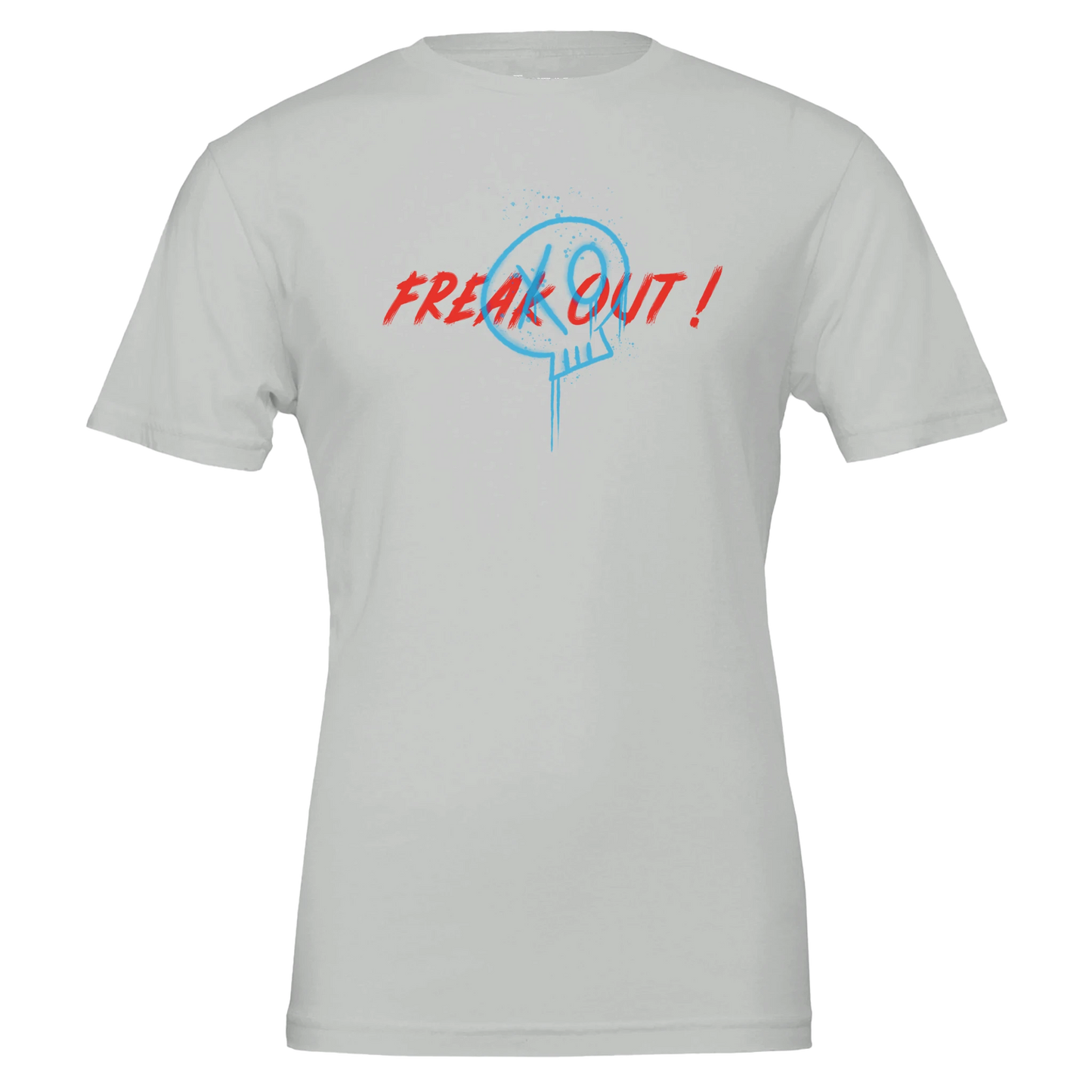 d05f77a7-ab59-48f8-ad57-38c9abfcadb0