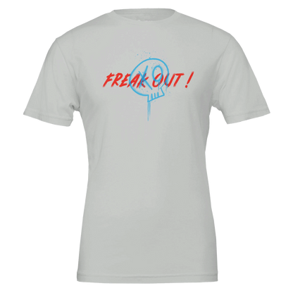 d05f77a7-ab59-48f8-ad57-38c9abfcadb0