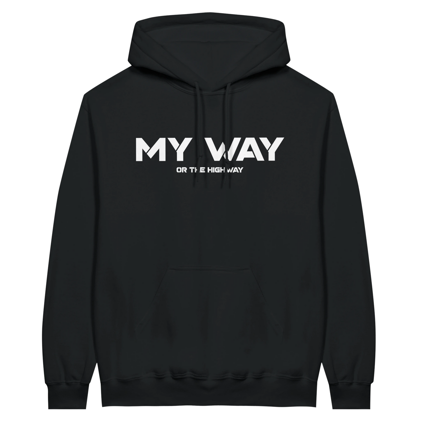 d082b3e9-4e7c-45dc-82c2-c98d6f1bd580