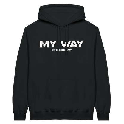 d082b3e9-4e7c-45dc-82c2-c98d6f1bd580