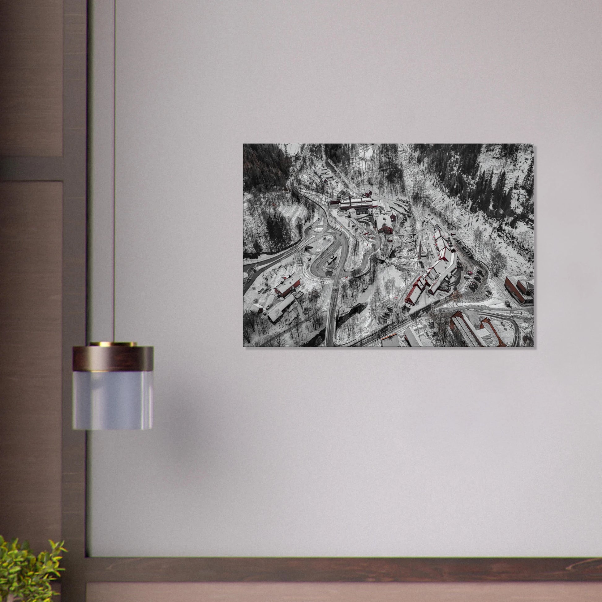 d099d088-606c-4bc8-b20d-4e4fd768b0d3