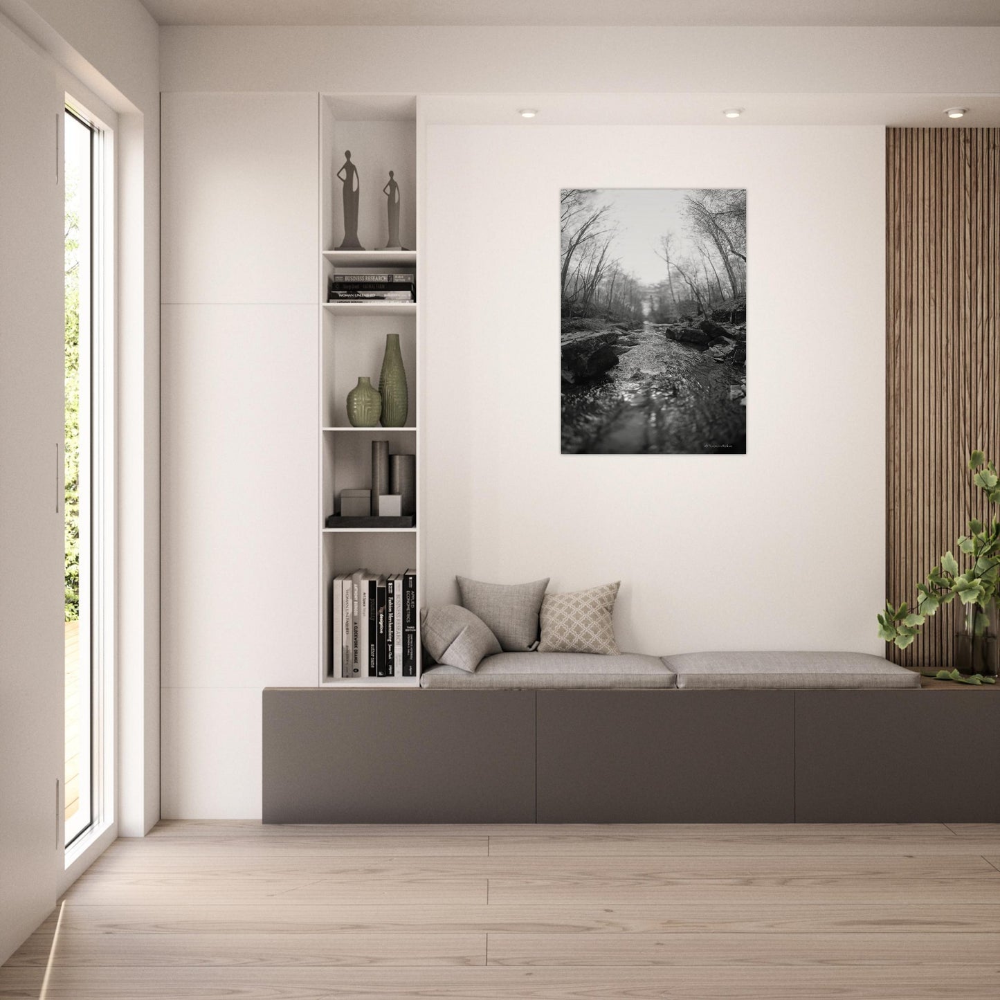 d0b7e154-4d55-4fcc-8dce-c3c4f162a23d