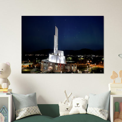 d0ce3b07-bd86-4606-a956-7d7bb3fff51b