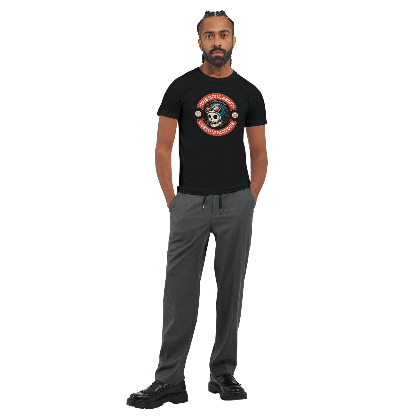 d0d476b6-07cf-4c6b-ae0e-21b66eec5994