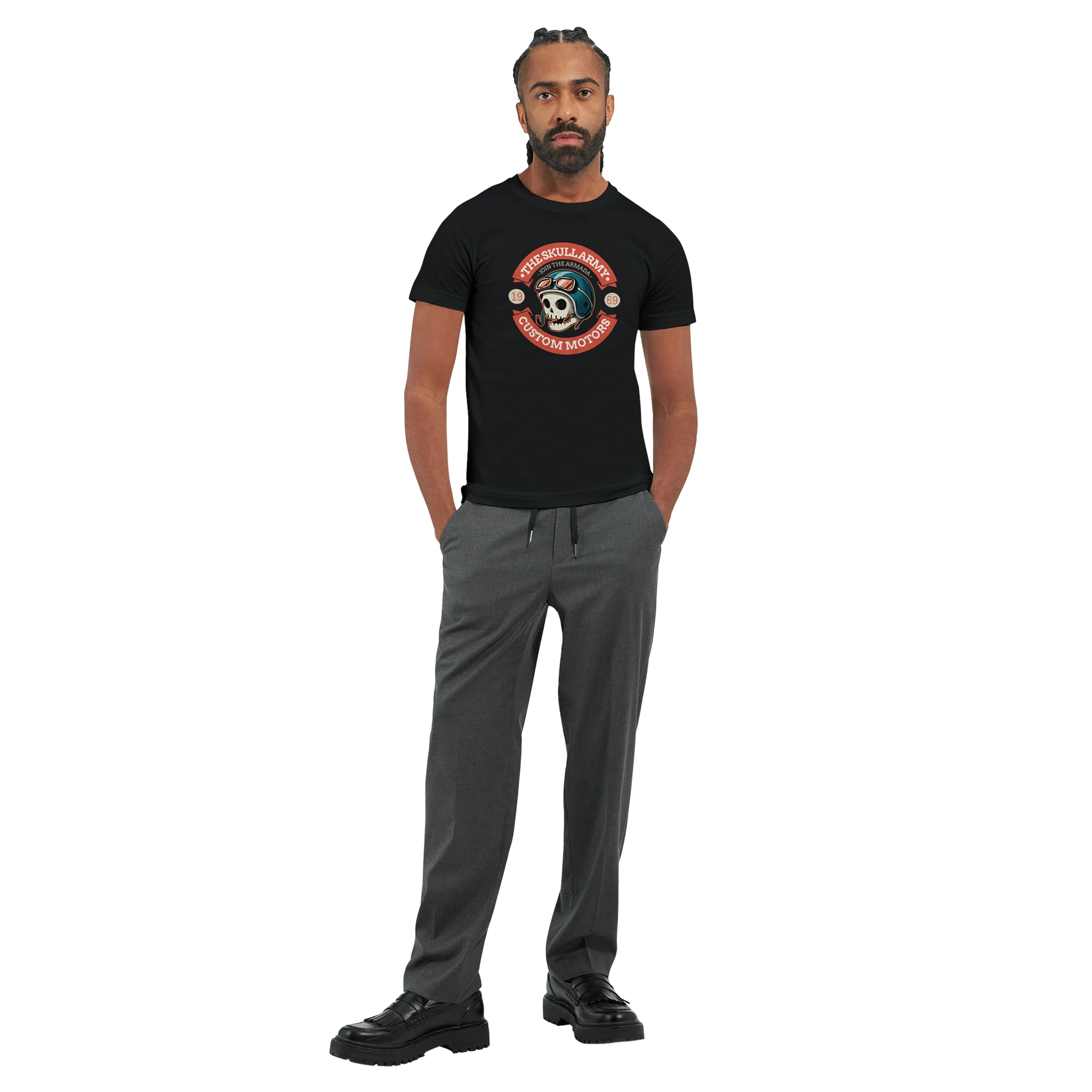 d0d476b6-07cf-4c6b-ae0e-21b66eec5994