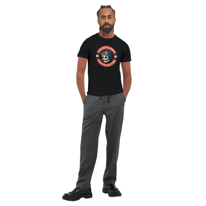 d0d476b6-07cf-4c6b-ae0e-21b66eec5994