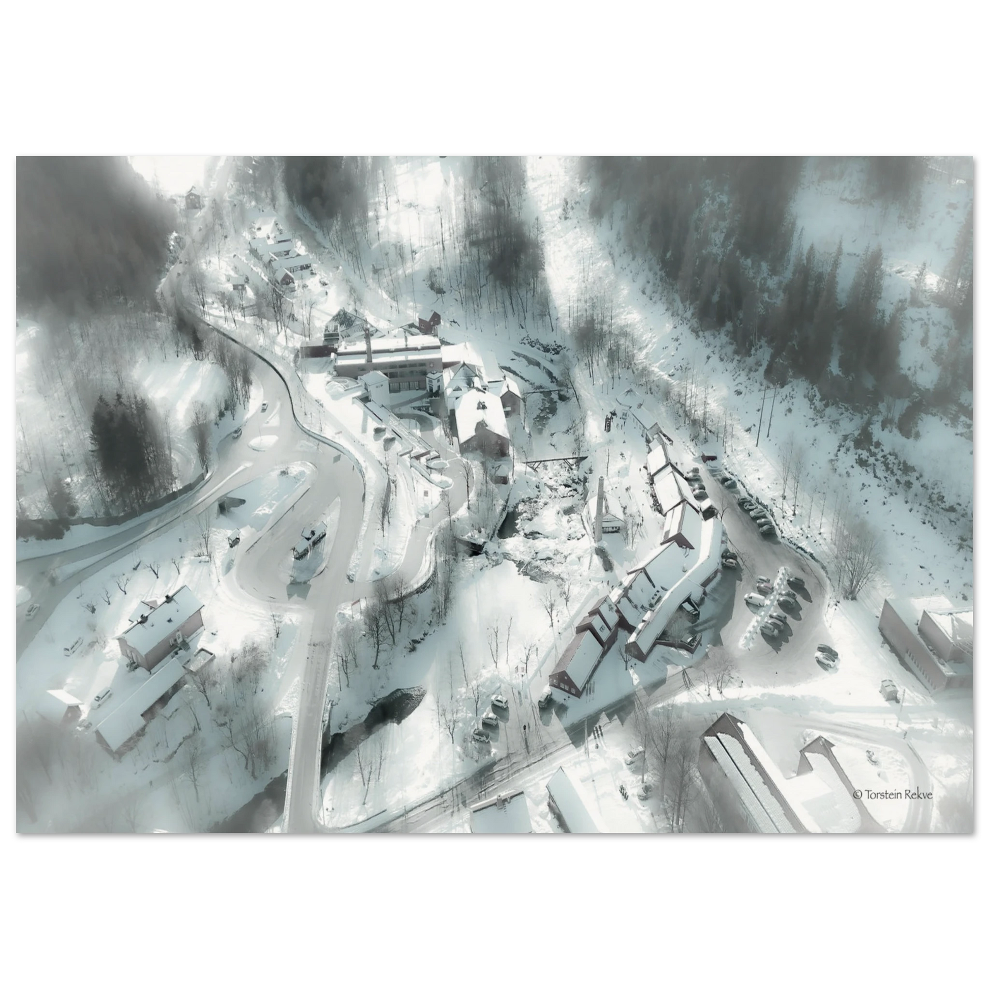 d0f6476a-d247-45c1-ac14-b2ccf2906096