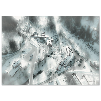 d0f6476a-d247-45c1-ac14-b2ccf2906096