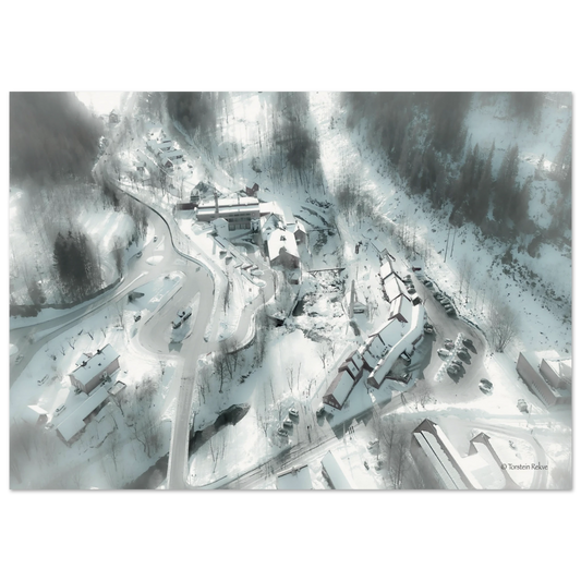 d0f6476a-d247-45c1-ac14-b2ccf2906096