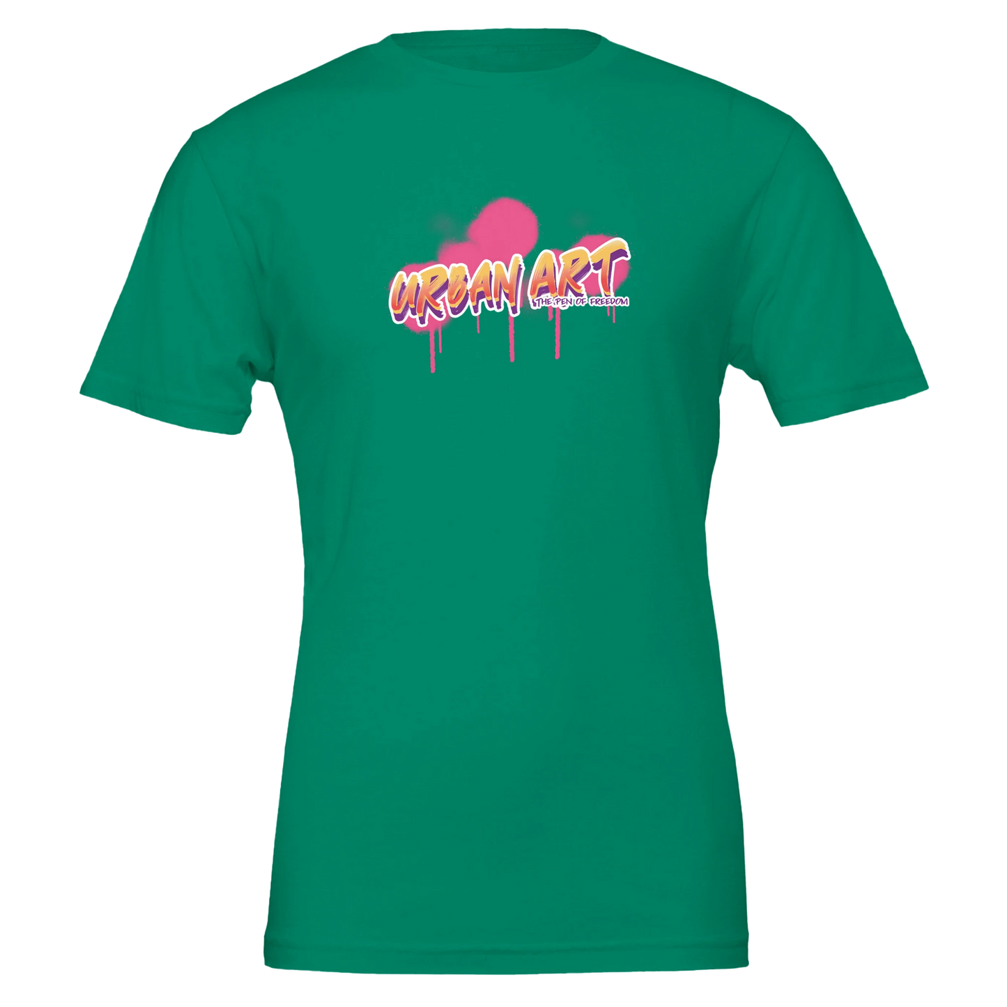 d116a144-5c4b-4a29-8625-7495c86a09c1