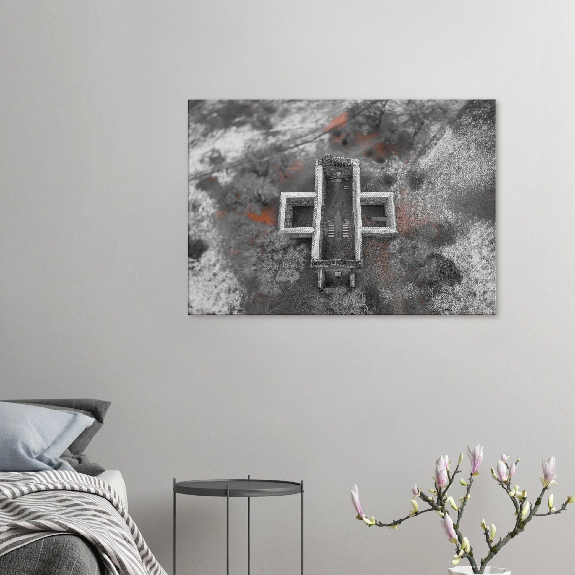 d1178471-90ef-468f-95e3-dc6baa6a32d4