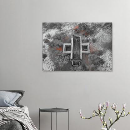 d1178471-90ef-468f-95e3-dc6baa6a32d4