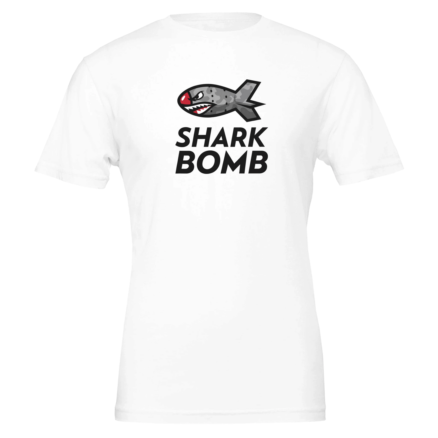 d12f9272-a6f8-43ce-ac91-34b8123c7f8b