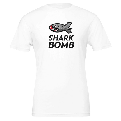 d12f9272-a6f8-43ce-ac91-34b8123c7f8b