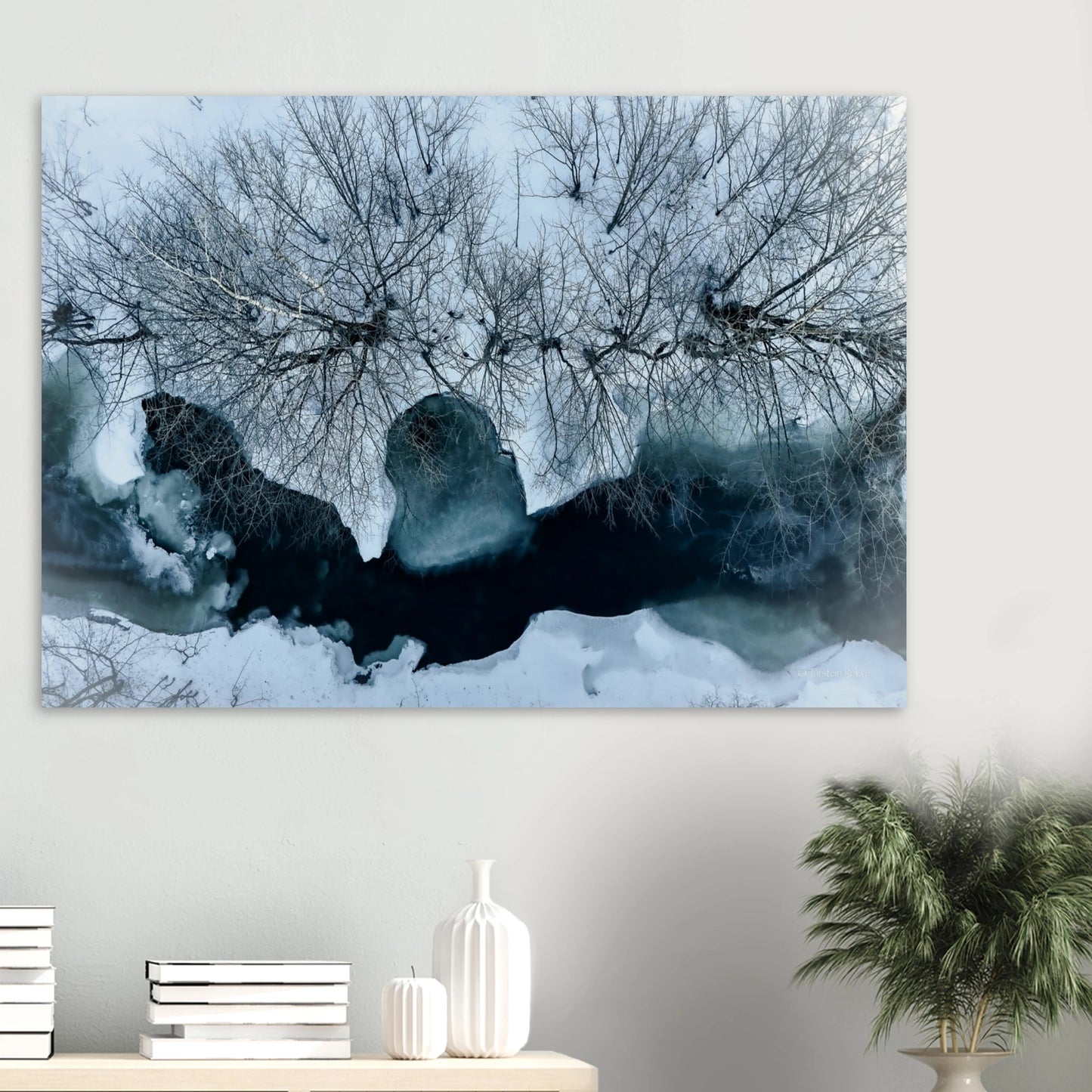 d135688a-3627-48aa-a878-311ec8ebdfaa