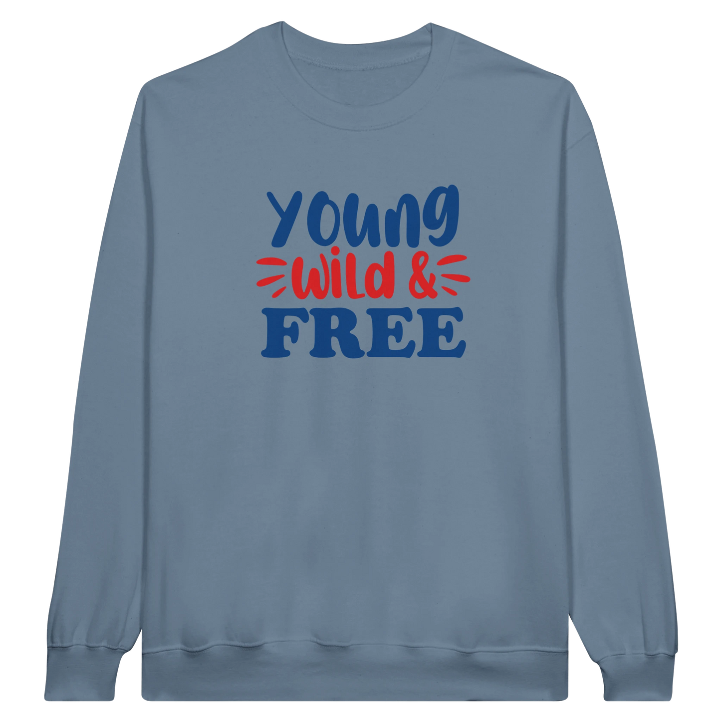 d14fec4c-df23-4d08-97e7-0687441d5042