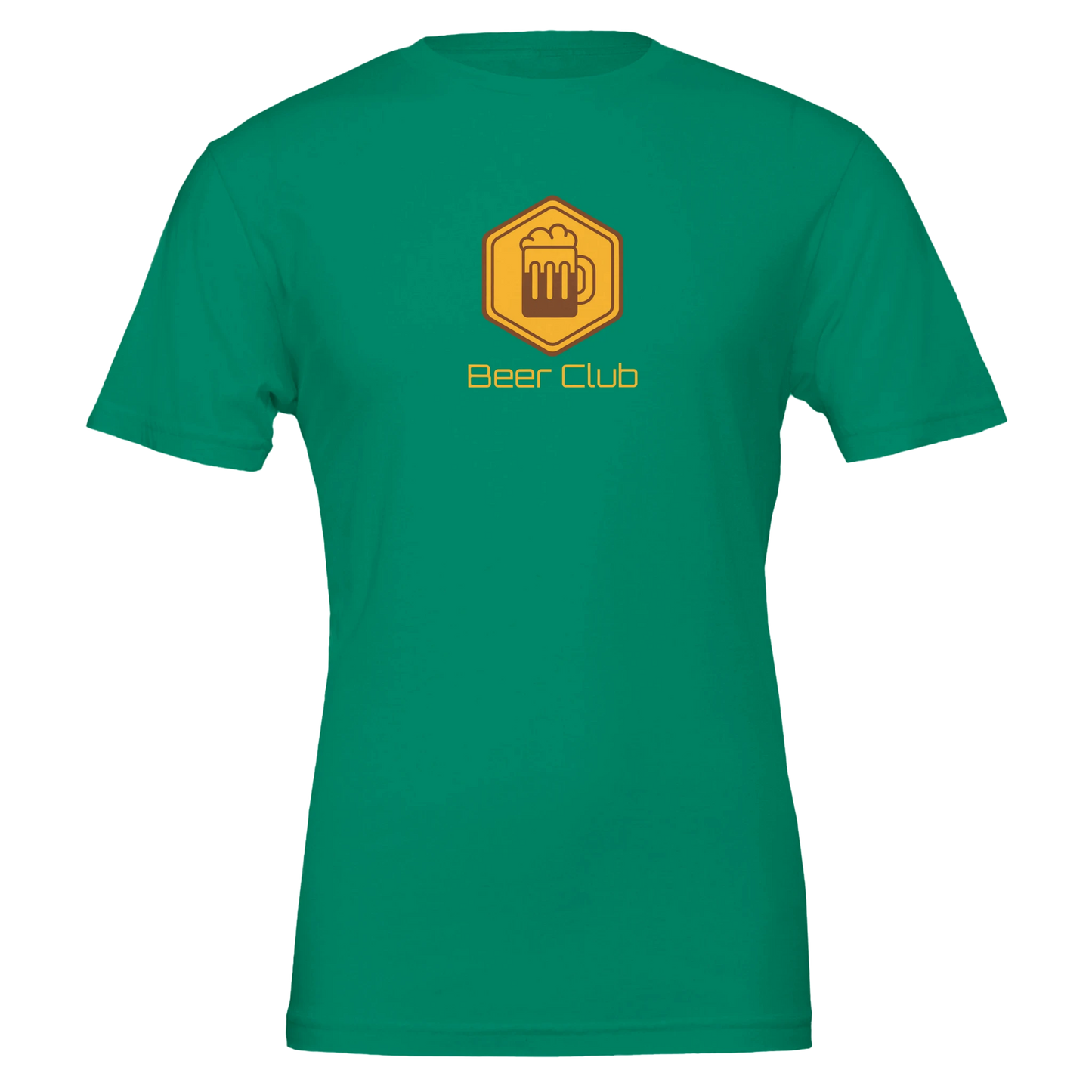 d1862a54-2ba3-4760-bb57-5be6494d7505