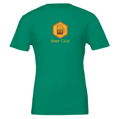 d1862a54-2ba3-4760-bb57-5be6494d7505