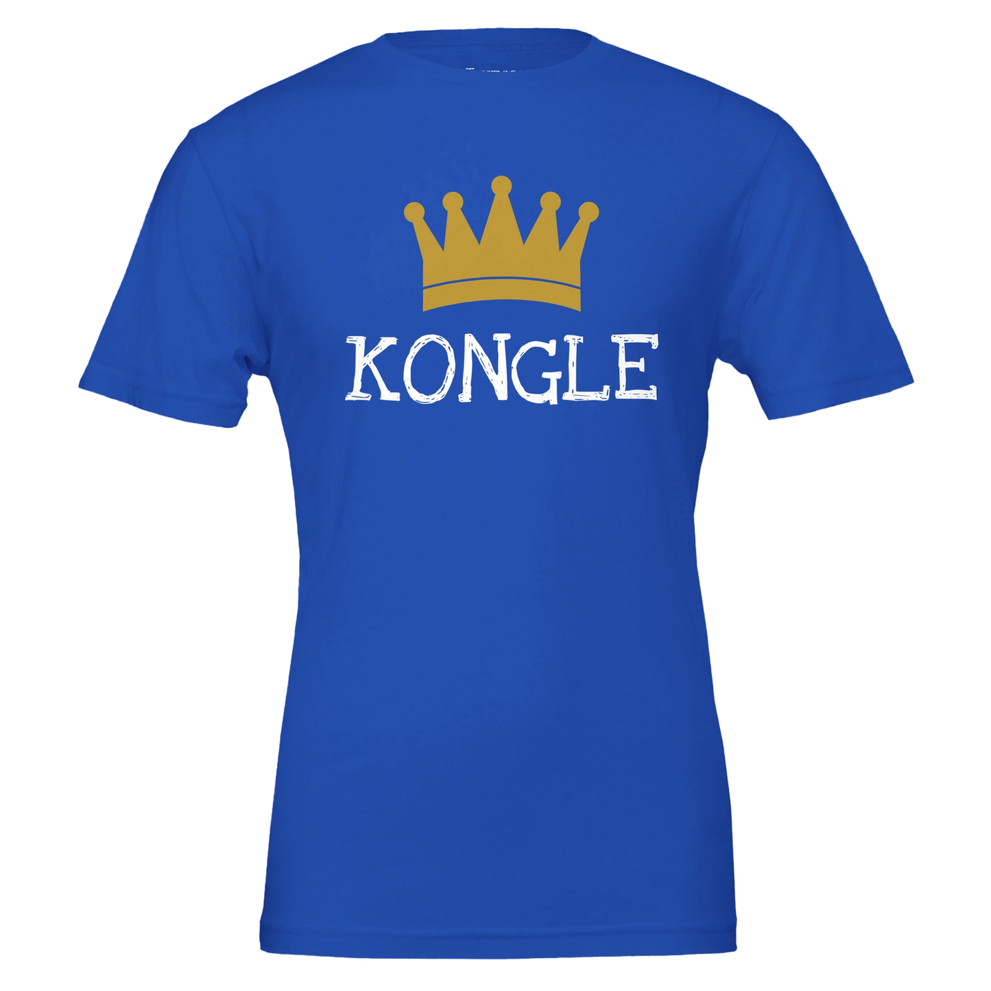 d1aebc05-f1b7-4d3d-9748-9f917ec9a618